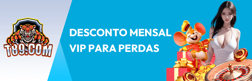 jogos de azar sem aposta é proibido no brasil